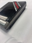 Panasonic Easa-phone Kx-t1460 Automatic Telephone Answering System