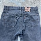 Vintage 90s Levi s 501 Button Fly Jeans Usa