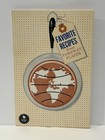 Vintage Seattle World s Fair 1962 Favorite Recipes From Faraway Places