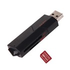 For Huawei Nm Card Usb Reader Usb 3 0 2 In 1 Nm   Sd Card Reader Adapter