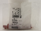Phoenix Contact Fbs 2-6 Plug-in Bridge  bag Of 50 