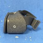 Google Daydream View Vr Headset - Slate