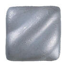 Amaco Rub  n Buff Wax Metallic Finish  Pewter  0 5-fluid Ounce