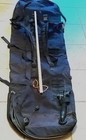 Dive Lift Float Bag Advanced Amphib System