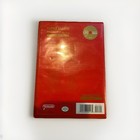 Super Mario History 1985-2010 25th Anniversary Soundtrack Cd W book Nintendo