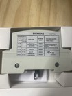 Siemens 49lcpp2a Lighting Contactor 2-pole 30a Power Pole Box