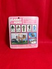 Mego Planet Of The Apes Zira 1967  gp4014863 