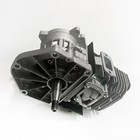 New Short Block For Echo 9010t Pb-8010 Pb-9010 Backpack Blowers Sb1127