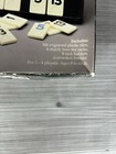 Vintage 1980 Rummikub Board Game 100  Complete Pressman Tile Game