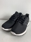 Men 9 5us Adidas Performance energy Cloud 2 M energy Cloud black b44758