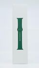 Oem Genuine Apple Watch Sport Band 4 5 6 7 8 - 40mm   41mm   45mm    s m   m l 