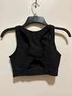 Alexander Wang X Hm Collab Top With Reflective Design