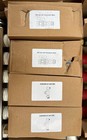 Zurn Qhpm-6s Accuflow Preassembled Radiant Heating Manifold