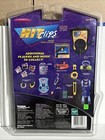 Tiger Electronics Hit Clips Sports Boombox Music Player Smash Mouth Brand New