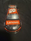2023 Kyle Busch Lenovo Elite 1 24