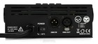Adj Dp-415r 4-ch 600w Dmx Dimmer switch Pack With Rdm