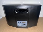 Black Sonos Play 5 Gen 1 Wireless Speaker- Tested