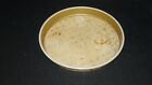 Vintage Falstaff Beer 13  Wide Metal Serving Tray