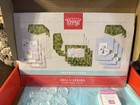 Stampin Up Paper Pumpkin Kit Hello Spring February 2025 New