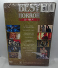 Best Of Horror  10 Film Collection  dvd  Brand New The Shining  It 2017 Exorcist