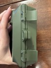 Primos Bullet Proof 6mp Green Trail Camera - 63053