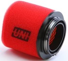 Uni Dual Stage Air Filter Honda 500 Foreman Rubicon  650 680 Rincon Nu-4134st