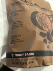 0 Sugar Chocolate Whey Shakeology- Protein  Smoothie  Diet  Weight-loss  5 25