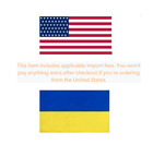 Nike Rafael Rafa Nadal Roger Federer 2016 Gladiator 7 Tennis Court Shorts Mens M