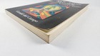 New Aeon Magick  Thelema Without Tears  By Gerald Del Campo