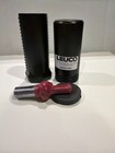 Leuco 80407720   2355178 Dp Pcd Cutter Z2 Rh 30mm X 31 75mm Resharpened Cnc Tool
