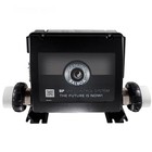 Balboa G6506 Bp7 Retrofit Kit     5 5kw  1-3 Pumps  Tp600 Topside