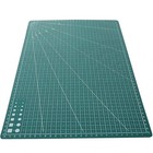 A3 A4 A5 Cutting Mat Durable Diy Craft Engraving Board Self Healing Pad Usa