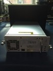 Drv Asm Hp Lto5 Fh Uds3 Dual Fc 8-00603-01 Fully Tested 60 Days Warranty