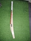 Mrf Grand Edition English Willow Cricket Bat Free Shipping
