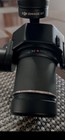 Dji Inspire 2 With Zenmuse X7 Camera
