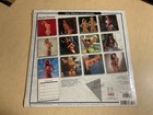 Playboy s 1992 Girls Of Summer Calendar Sealed 16 Month Sealed Printed In Usa