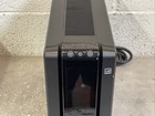 Apc Back-ups Pro 1500   Br1500g 1500va   Ups - No Batteries