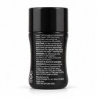Toppik Pro Keratin Hair Building Fibers Powder  Medium Brown 0 53 Oz