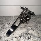 Vintage Handmade Metal Motorcycle Model Collection Motorbike Sculpture Boys Gift