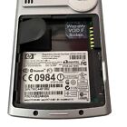 Hp Hewlett Packard Ipaq 2003 W outlook 2002 Pocket Pc X09 50650 With Rhinoskin