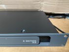 Lab Gruppen E 2 2   2-channel Amplifier 2x100w