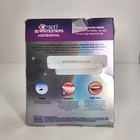 Crest 3d Whitestrips Age Renewal 48 Strips Enamel Safe Whitening Kit 23 Levels