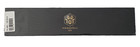 Kessaku 7  Santoku Knife - Samurai Series - High Carbon Stainless Steel