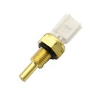 Water Temperature Sensor For Honda Rancher 420 Pioneer 700 Foreman 500 2014-2019
