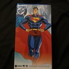 Paul Skenes Superman Bobblehead Sga Pre Sale 6 22 25 Pittsburgh Pirates
