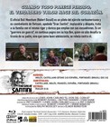 The Great Santini  1979  Robert Duvall Blu-ray New  spanish Pkg english Audio 