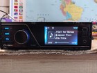 Pioneer Mvh-8300bt - Car Stereo Mobile Media Station Fully Working Good Shape