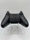 Microsoft Xbox One Wireless Controller Black 1708