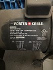 Porter-cable 13 625-in 10-amp Stationary Band Saw Pcb330bs