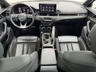2022 Audi A4 S Line 45 Tfsi Premium Plus Sedan 4d